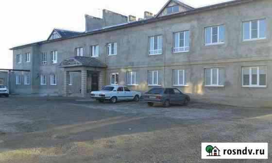 4-комнатная квартира, 150 м², 2/2 эт. на продажу в Нальчике Нальчик