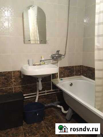 1-комнатная квартира, 45 м², 4/9 эт. в аренду на длительный срок в Череповце Череповец - изображение 1