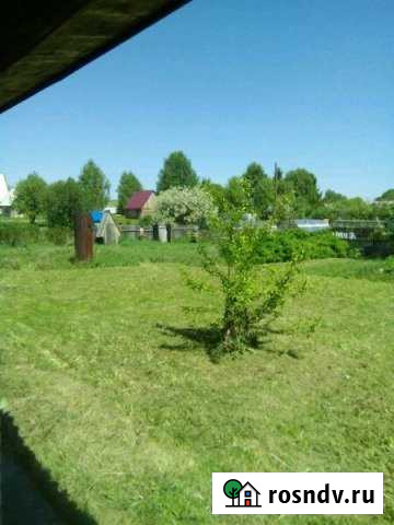 Дача 40 м² на участке 8 сот. на продажу в Новоалтайске Новоалтайск - изображение 1