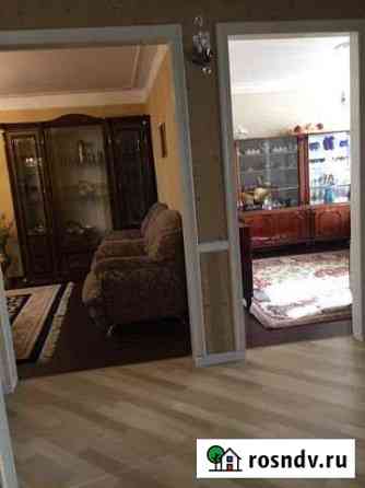3-комнатная квартира, 65 м², 2/5 эт. на продажу в Буйнакске Буйнакск