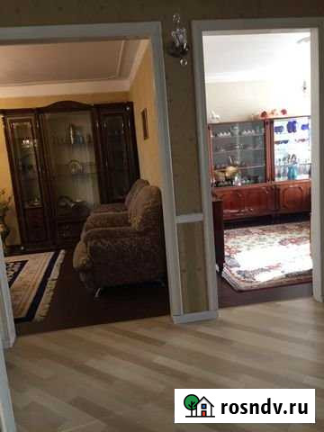 3-комнатная квартира, 65 м², 2/5 эт. на продажу в Буйнакске Буйнакск - изображение 1