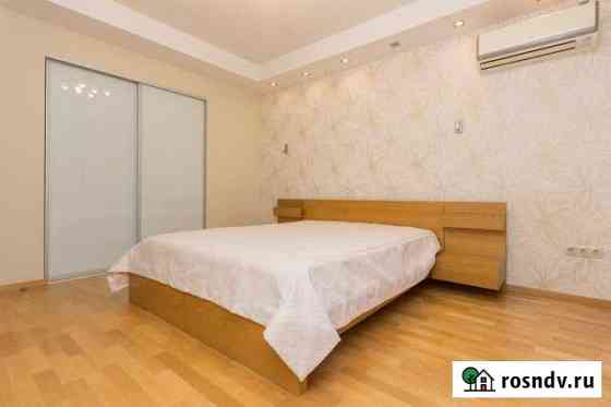 2-комнатная квартира, 60 м², 2/16 эт. в аренду посуточно в Новосибирске Новосибирск