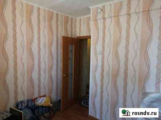 3-комнатная квартира, 66 м², 10/16 эт. на продажу в Тынде Тында