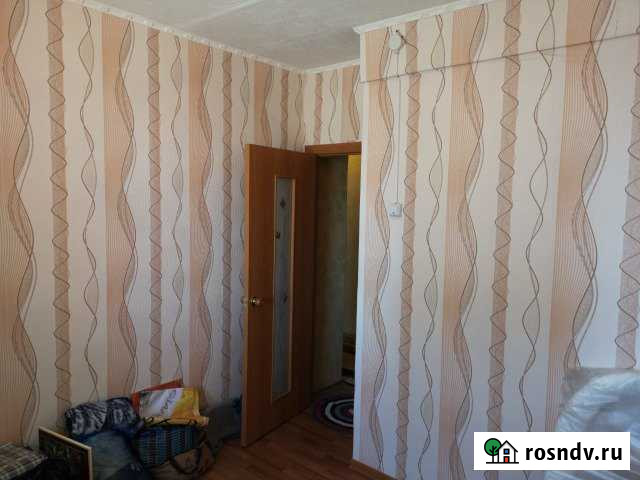 3-комнатная квартира, 66 м², 10/16 эт. на продажу в Тынде Тында - изображение 1