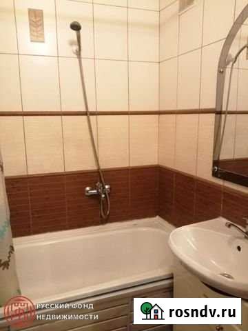 2-комнатная квартира, 44 м², 4/9 эт. на продажу в Выборге Выборг - изображение 1