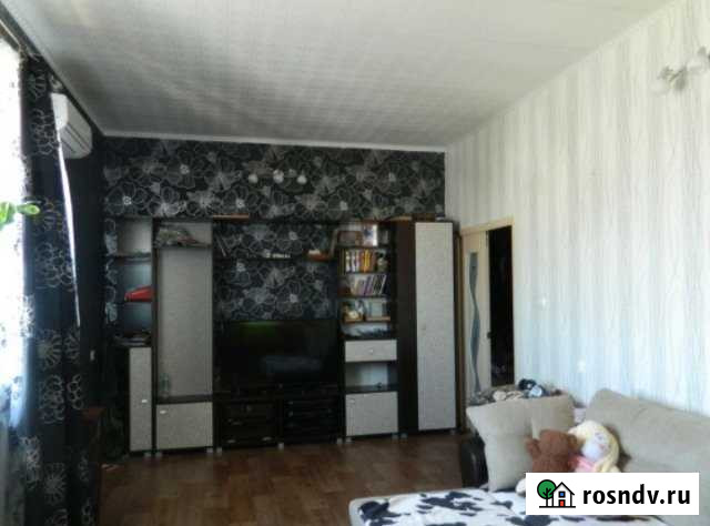 3-комнатная квартира, 90 м², 7/7 эт. на продажу в Лисках Лиски - изображение 1
