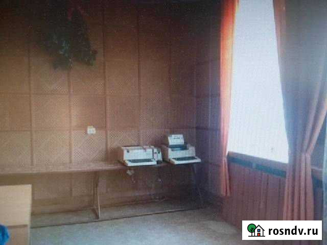 Сдам помещение свободного назначения, 154 кв.м. Фокино - изображение 1