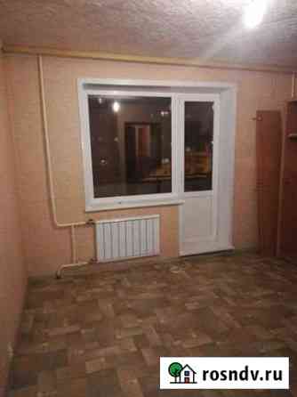 2-комнатная квартира, 47 м², 6/9 эт. на продажу в Братске Братск