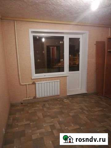 2-комнатная квартира, 47 м², 6/9 эт. на продажу в Братске Братск - изображение 1