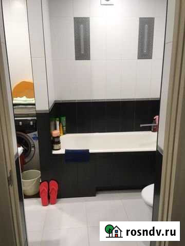 3-комнатная квартира, 100 м², 1/5 эт. на продажу во Владикавказе Владикавказ - изображение 1