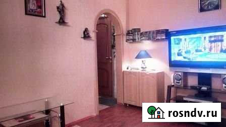 1-комнатная квартира, 40 м², 8/14 эт. на продажу в Люберцах Люберцы - изображение 1