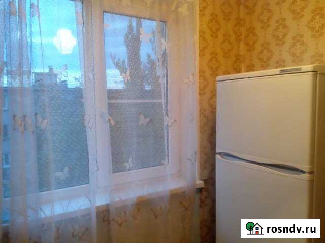 2-комнатная квартира, 44.5 м², 5/5 эт. в аренду на длительный срок в Волжском Волгоградской области Волжский - изображение 1