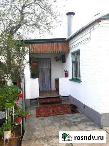 Дом 130 м² на участке 17 сот. на продажу в Орле Орёл - изображение 1