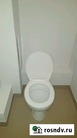 2-комнатная квартира, 55 м², 7/14 эт. в аренду на длительный срок в Барнауле Барнаул - изображение 1