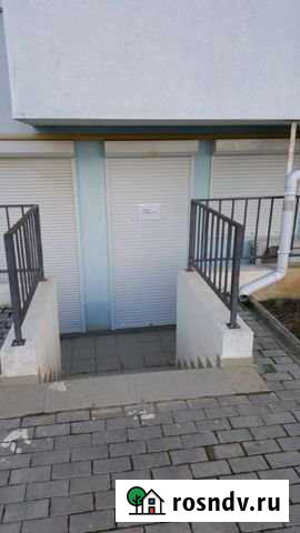 Коммерческая недвижемость Севастополь - изображение 1