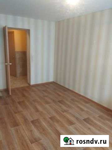 3-комнатная квартира, 61 м², 2/5 эт. на продажу в Магнитогорске Магнитогорск - изображение 1