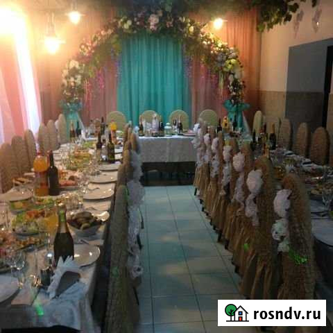 Помещение свободного назначения, 260 кв.м. Тула - изображение 1