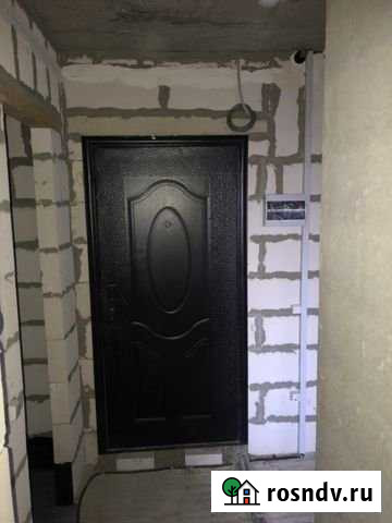 1-комнатная квартира, 30 м², 5/5 эт. на продажу в Туле Тула - изображение 1
