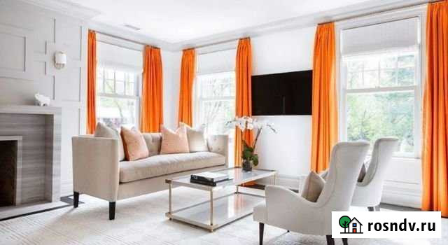 3-комнатная квартира, 70.5 м², 1/10 эт. на продажу в Казани Казань - изображение 1