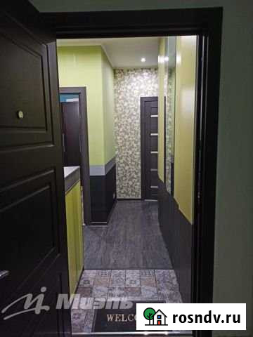 2-комнатная квартира, 47 м², 6/7 эт. на продажу в Химках Химки - изображение 1