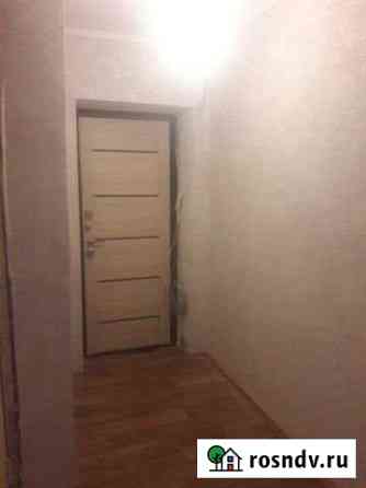 2-комнатная квартира, 44 м², 5/5 эт. на продажу в Орле Орёл
