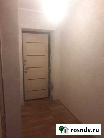 2-комнатная квартира, 44 м², 5/5 эт. на продажу в Орле Орёл - изображение 1