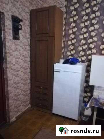 Комната 13 м² в 1-ком. кв., 3/3 эт. в аренду на длительный срок в Великих Луках Великие Луки - изображение 1