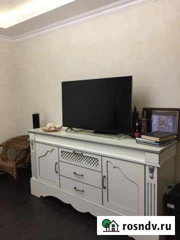 3-комнатная квартира, 78 м², 4/17 эт. в аренду на длительный срок в Ростове-на-Дону Ростов-на-Дону - изображение 1