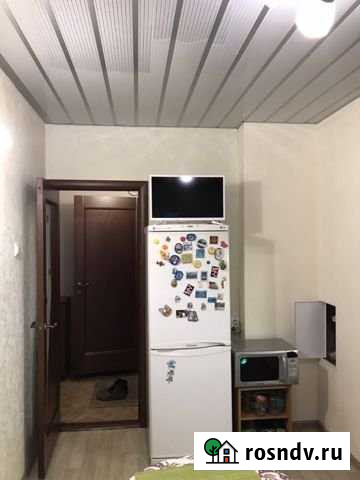 3-комнатная квартира, 101 м², 3/6 эт. в аренду на длительный срок во Владимире Владимир - изображение 1