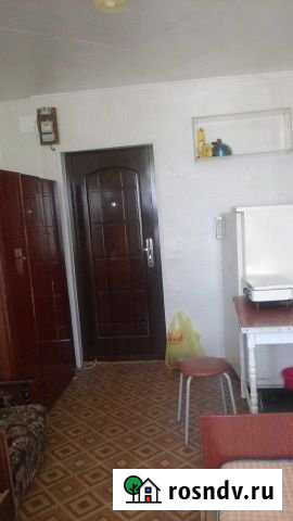 Комната 12 м² в 1-ком. кв., 5/5 эт. на продажу в Ставрополе Ставрополь - изображение 1