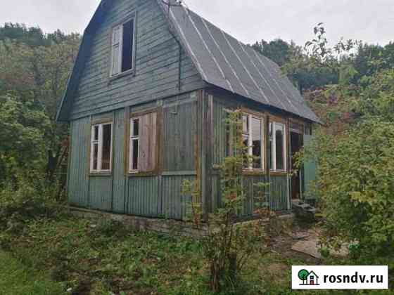 Дача 30 м² на участке 6.5 сот. на продажу во Владимире Владимир