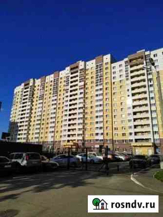 1-комнатная квартира, 41 м², 6/10 эт. на продажу в Березовском Свердловской области Березовский