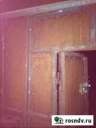 Гараж на продажу в Нижнем Новгороде Нижний Новгород