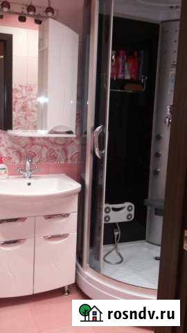 3-комнатная квартира, 70.9 м², 4/5 эт. на продажу в Магадане Магадан - изображение 1