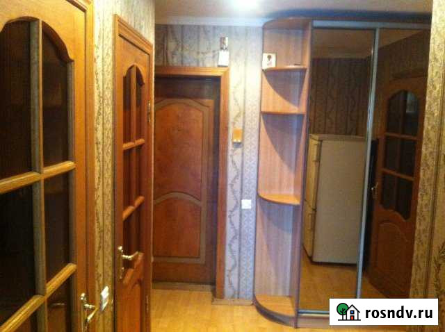 2-комнатная квартира, 42 м², 4/12 эт. в аренду посуточно в Орле Орёл - изображение 1