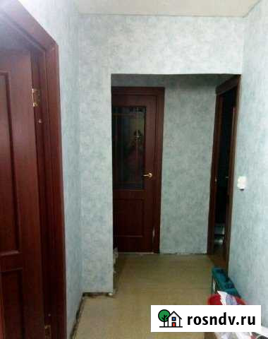 2-комнатная квартира, 47 м², 2/9 эт. на продажу в Подольске Подольск - изображение 1