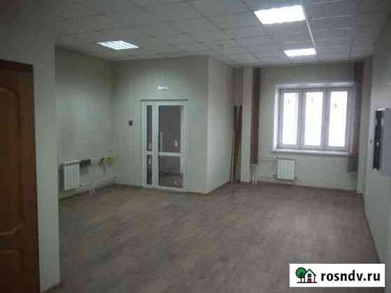 Помещение свободного назначения, 148 кв.м. Красноярск