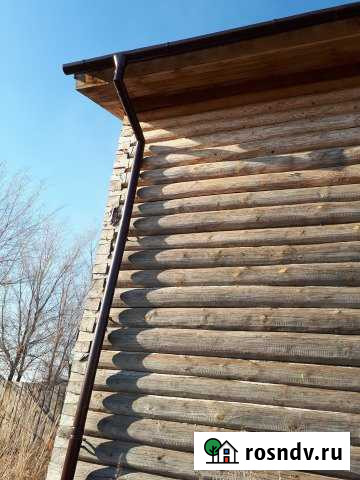 Участок ИЖС 15 сот. на продажу в Тольятти Тольятти - изображение 1