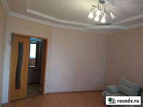 2-комнатная квартира, 66 м², 4/6 эт. на продажу в Орле Орёл
