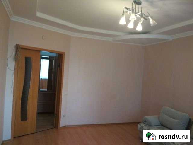 2-комнатная квартира, 66 м², 4/6 эт. на продажу в Орле Орёл - изображение 1