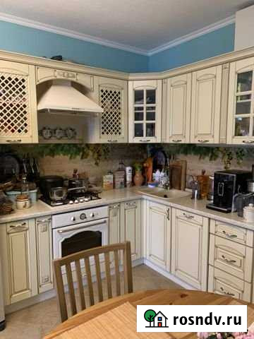 1-комнатная квартира, 51.4 м², 4/10 эт. на продажу в Новом Уренгое Новый Уренгой - изображение 1