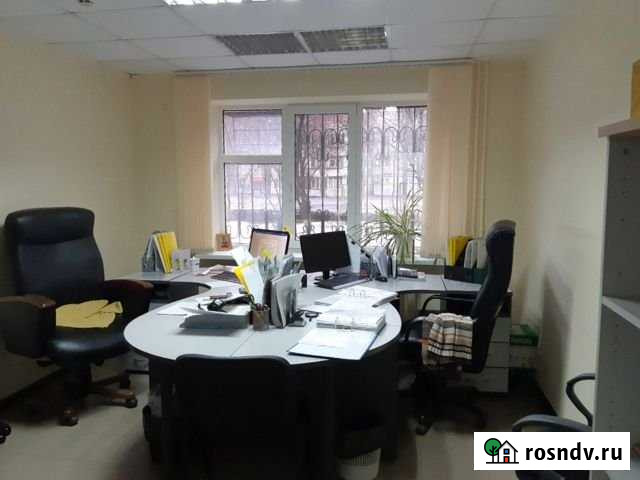 Помещение свободного назначения, 70 кв.м. Ростов-на-Дону - изображение 1