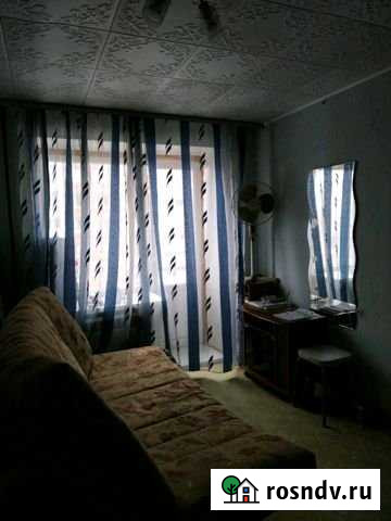 Комната 11 м² в 2-ком. кв., 8/9 эт. на продажу в Тольятти Тольятти - изображение 1