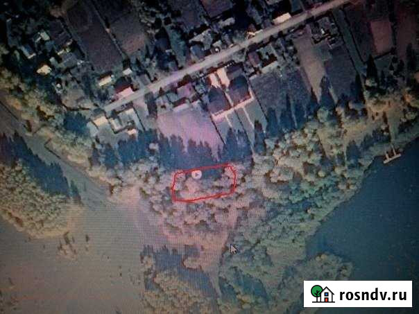 Участок ИЖС 20 сот. на продажу в Йошкар-Оле Йошкар-Ола - изображение 1