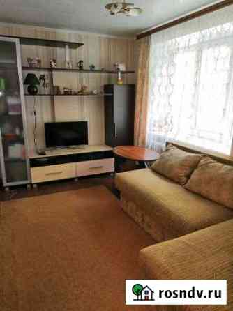 2-комнатная квартира, 24 м², 2/5 эт. на продажу в Смоленске Смоленск