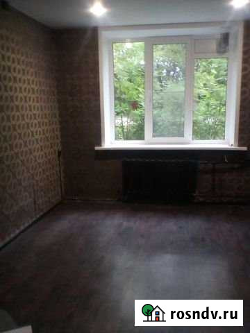 2-комнатная квартира, 46.5 м², 1/3 эт. на продажу в Приволжске Приволжск - изображение 1