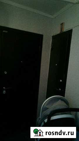 1-комнатная квартира, 33 м², 4/9 эт. на продажу в Магнитогорске Магнитогорск - изображение 1