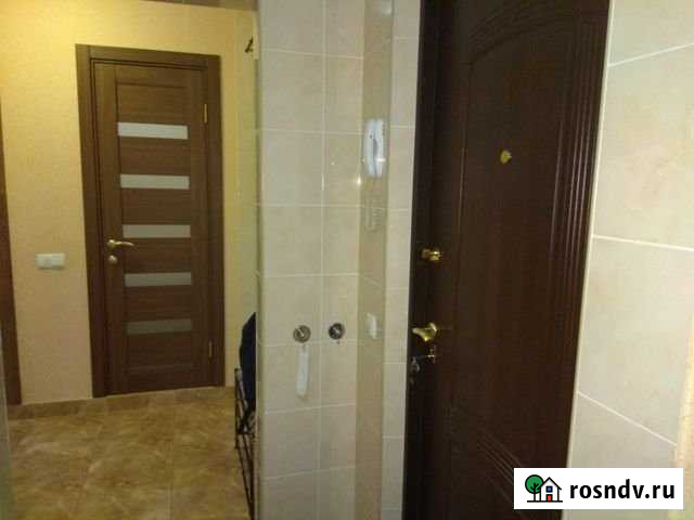 2-комнатная квартира, 53 м², 7/10 эт. в аренду на длительный срок в Симферополе Симферополь - изображение 1