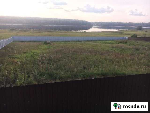 Участок ИЖС 50 сот. на продажу в Угличе Углич - изображение 1