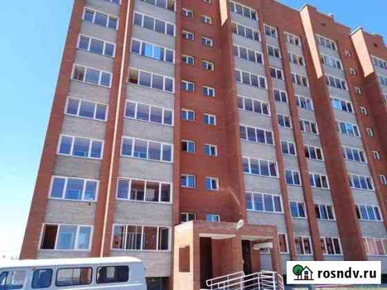 Квартира-студия, 20 м², 5/9 эт. на продажу в Бердске Бердск